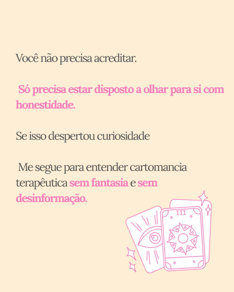 teste de novo cadastro