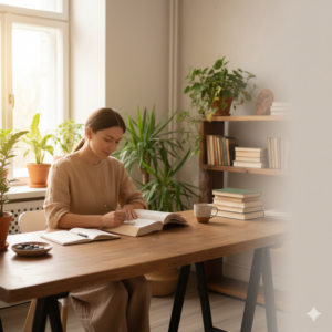 Formação de Terapeutas