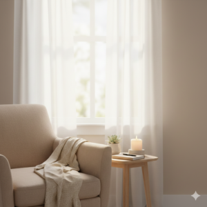 Saúde Emocional e Espiritualidade