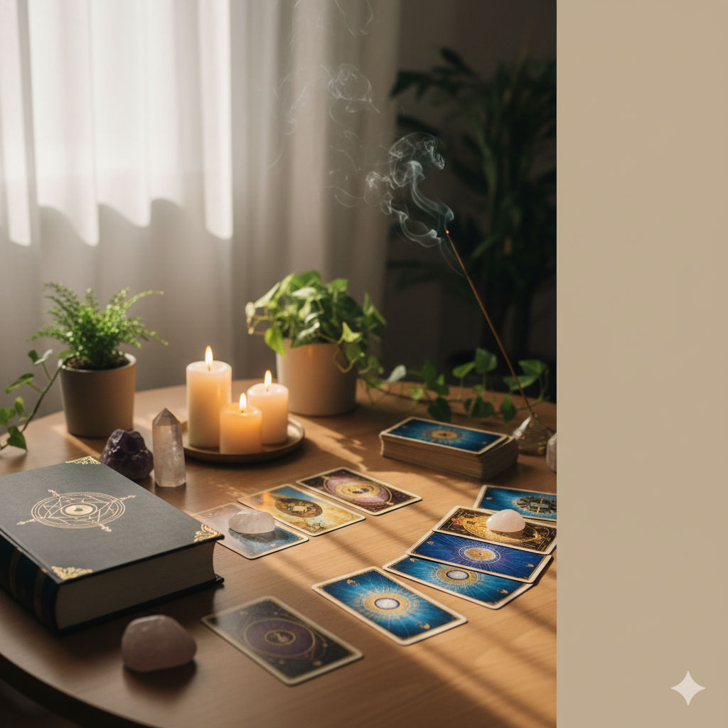 testando um novo curso